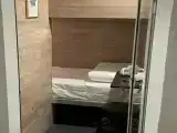 Стандартный одноместный номер