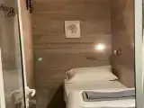 Улучшенный одноместный номер