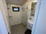 Дизайнерское бунгало