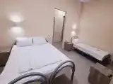 Классический трехместный номер