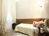 Стандартный одноместный номер