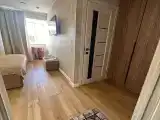 Стандарт с двухспальной  кроватью