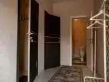Семейный номер