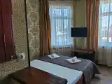 Улучшенный двухместный номер с 1 кроватью