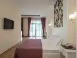Сьют Suite
