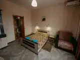 Стандартный трехместный номер