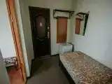 Стандартный трехместный номер