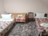 Семейный номер-студия