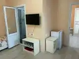 Двухкомнатный четырехместный номер со всеми удобствами