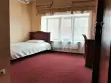 Бюджетный одноместный номер