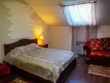 Апартаменты с 2 спальнями