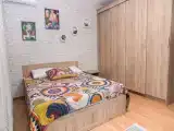 Стандартный трехместный номер