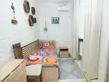 Одноместный номер
