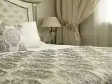 Люкс