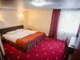 Стандарт Комфорт Дабл