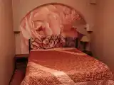 Люкс с 1 спальней