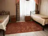 Семейный люкс