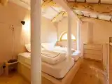 Комната Евгения Асса
