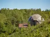 Сфера Камчатка