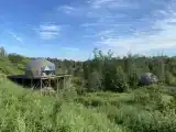 Cфера Кавказ