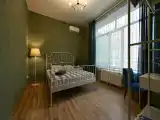 Стандартный двухместный номер с 1 кроватью
