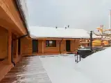 Гамаюн