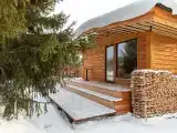Журавлик
