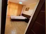 Семейный номер с балконом