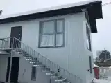 Семейный номер