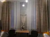 Двухместный номер с 2 отдельными кроватями и душем