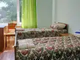 Четырехместный номер