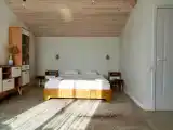 Джуниор Сюит