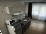 № 5 Двухэтажный номер на 8 мест