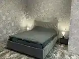 Улучшенный семейный номер