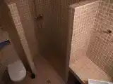 Большой двухместный номер с 1 кроватью