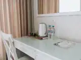 Люкс Блок (Д)