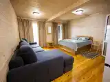 Люкс