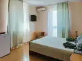 Стандартный номер "Комфорт", DBL