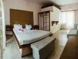 Улучшенный семейный номер