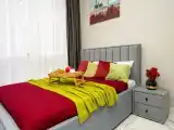 СтандартAura