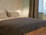 Большой двухместный номер с 1 кроватью