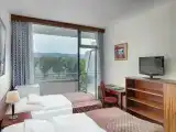 Standard Room (Grand wing)