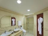 Президентский люкс (Presidential Suite)