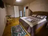 Двухместный номер Делюкс с 1 кроватью