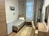 Одноместный номер