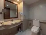 Premium Room Pool View