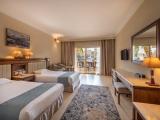 Superior Room Garden View