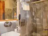 Стандартный номер