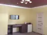 Люкс двухместный с лоджией
