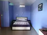 Стандартный трехместный номер